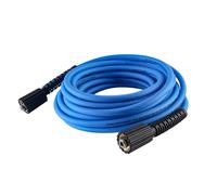 Greenworks 5212202 Pressure Washer Accessory, Blue