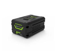 Greenworks 60V 5.0Ah Lithium-ion Battery