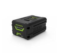 Greenworks 60V 5Ah Lithium Ion Battery