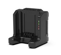 Greenworks 60V Battery Charger