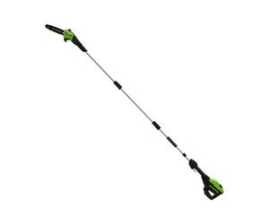 Greenworks 60V DigiPro 25cm (10") Cordless Polesaw (Bare Unit)