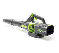 Greenworks 60V Greenworks GWGD60AB 60V Blower (Bare Unit)