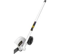 Greenworks Edger Attachment for GD24X2TX Grass Trimmer