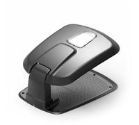 Greenworks Greenworks Robot Mower Garage