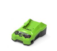 Greenworks POWERALL 24V Universal Charger 2Amp - G24C