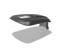 Greenworks Robotic Mower Garage