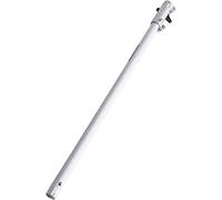 Greenworks Mid Shaft Extension for GD24X2TX Grass Trimmer