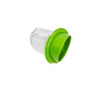 Greenworks Replacement Filter for 24V Hand Vacuum Cleaner G24HV