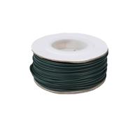 Greenworks Robotic Loop Wire for Robotic Lawn Mowers (100 m Made of UV-Resistant and Stainless Material)