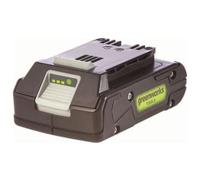Greenworks Sanyo Battery - 24V