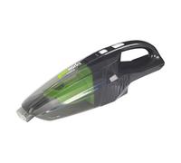 Greenworks Tools 24V Wet & Dry Cordless Vacuum (Excludes Battery & Charger)