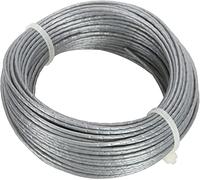 Greenworks Trimmer Line 2mm String Diameter 20m for String Trimmer GD40BC GD40BCB Series