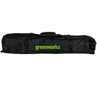 Greenworks Universal Pole Saw Carry Case PC0A00