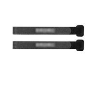 GreeSafety Drone accessories Drone Blade Holder Propeller Mount For FIMI X8 SE 2020/Mini 3 PRO 3 Drone Props Magic Tape Strap Clasp Accessories ( Color : Propeller Fixer )