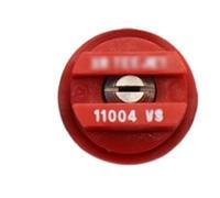 GreeSafety Drone accessories Flat Spray Nozzle Tip Boom Spray Nozzle For 110degree Flat Fan Nozzle Teejet Nozzle Agriculture Spray Nozzle ( Color : 110degree-04 )