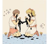 Greet Death - Die In Love