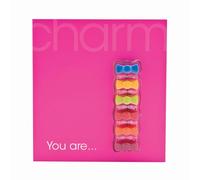 Greet & Treat Card, Envelope and Treat! by Joie
