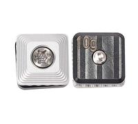 Greethga Golf Sliding Mobile 1PC for 10G SIM Driver