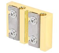 Greethga Violin Peg Shaver Violin Peg Tool Violin Tools for Violin Size 3/4-4/4