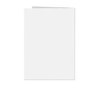 Greeting Card Writeable Sound Greeting Card Paintable for Holiday Blessings Voice Message Record and Send Your Personal Voice Messages