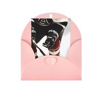 Greeting Cards Blank Note Cards 10 X 15 Cm Ice Hockey Pattern Greeting Card Folding Blank Greeting Note Cards With Envelopes Thank Of You Card Blank Card For All Occasions