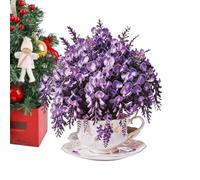 Greeting Cards with Envelope 3D Pop out Bouquet Teacup Postcard | Birthday Get Well Greeting Cards for Men Women Wife Friends Home Office Travel Christmas Party A