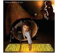 Greeting from Nostradamus