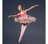 Greeting Sound Card By Really Wild Cards - Sylvia