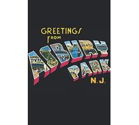 Greetings from Asbury Park Album Cover Art B r u c e S p r i n g s t e e n: Greetings from Asbury Park Album Cover Art B r u c e S p r i n g s t e e n