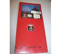 Greetings From Austria (UK Import)