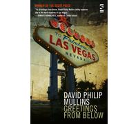 Greetings From Below