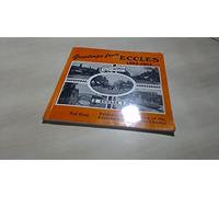 Greetings from Eccles, 1892-1992: Published in Celebration of the Centenary of the Eccles Charter