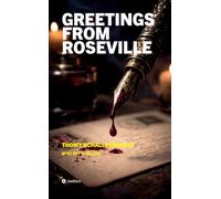 Greetings From Roseville