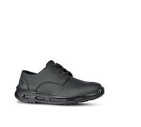 GREG 01 FO ESD SRC - T: 36