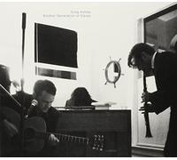 Greg Ashley - Another Generation Of Slaves