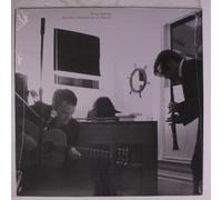 Greg Ashley - Another Generation Of Slaves [VINYL]