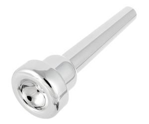 Greg Black Mouthpieces Trumpet New York 1