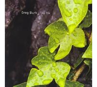 Greg Burk - Ivy Trio