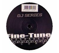Greg Dorian / Bryan Cox / Da Pump / Freaks On The Floor
