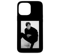 Greg Dulli Afghan Whigs Portrait By Andy Willsher Case for iPhone 13 Pro Max
