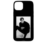 Greg Dulli Afghan Whigs Portrait By Andy Willsher Case for iPhone 15 Plus