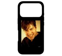 Greg Dulli Afhgan Whigs American Rock Band By Andy Willsher Case for iPhone 17 Pro