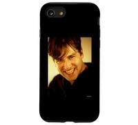 Greg Dulli Afhgan Whigs American Rock Band By Andy Willsher Case for iPhone SE (2020) / 7/8