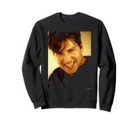 Greg Dulli Afhgan Whigs American Rock Band By Andy Willsher Sweatshirt