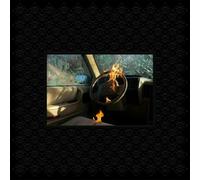 Greg Dulli - Random Desire