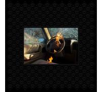 Greg Dulli Random Desire (Vinyl) (US IMPORT)