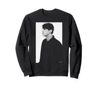 Greg Dulli The Afghan Whigs Singer Photo By Andy Willsher Sweatshirt