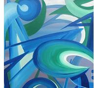 GREG FOAT & GIGI MASIN - DOLPHIN [VINYL]