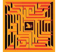 Greg Foat – Psychosynthesis – Vinyl – Z-Products