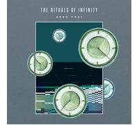 The Rituals Of Infinity [VINYL]